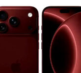 iPhone 18 Pro Siap Melompat, A20 Pro dan Baterai 5.000 mAh Jadi Penentu iPhone 18 Pro Siap Melompat, A20 Pro dan Baterai 5.000 mAh Jadi Penentu