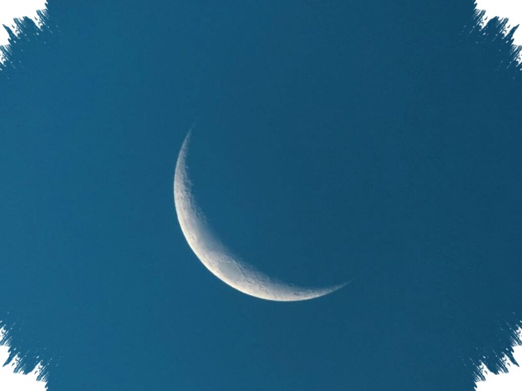 Penentuan Idulfitri di Arab Saudi: Hilal Tak Terlihat, Awal Ramadan Berlanjut Sesuai Kalender