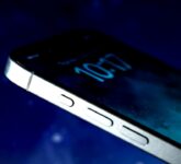 Rahasia Tersembunyi iPhone, Lacak Penerbangan Anda dengan Sekali Ketuk dan Hindari Drama Perjalanan!