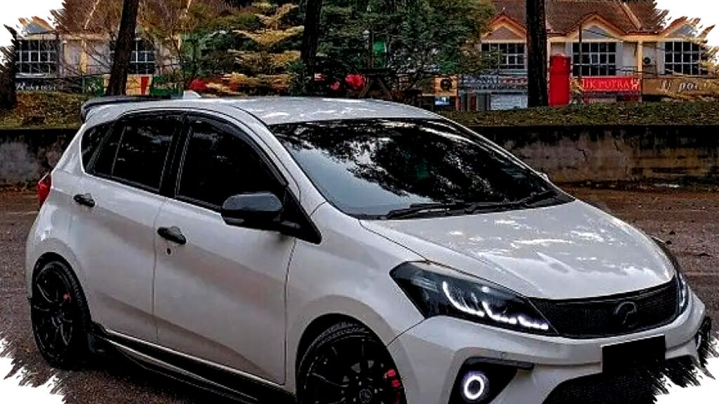 Honda 2026 Tak Lagi Sekadar Irit, Civic Type R 315 HP dan Prelude Menantang Batas