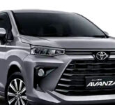 Bushing Arm Avanza Rusak Mengancam Kenyamanan, Tanda-tanda Ini Wajib Segera Diperiksa Setelah Mudik Bushing Arm Avanza Rusak Mengancam Kenyamanan, Tanda-tanda Ini Wajib Segera Diperiksa Setelah Mudik