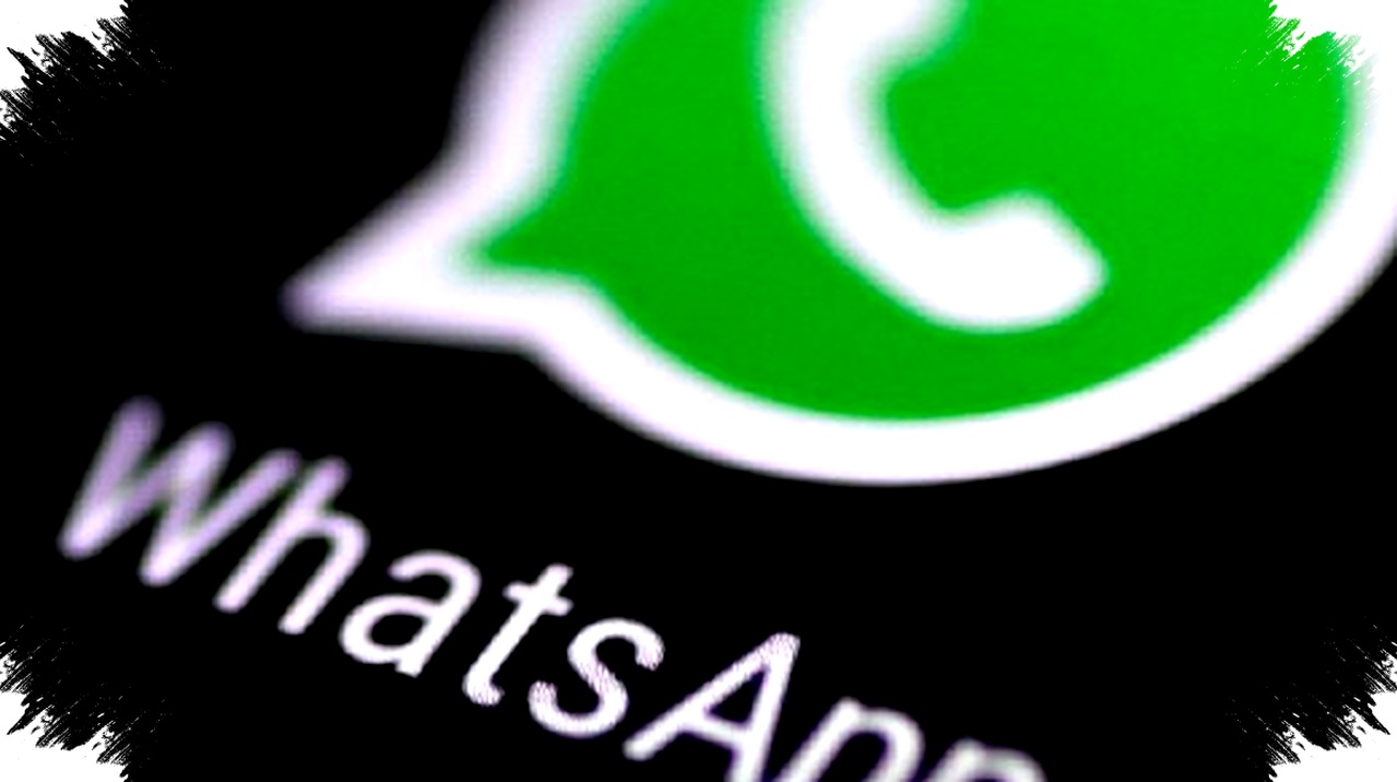 Fitur Baru WhatsApp Buka Jalur Chat ke Non-Pengguna, Risiko dan Batasan Mengintai!