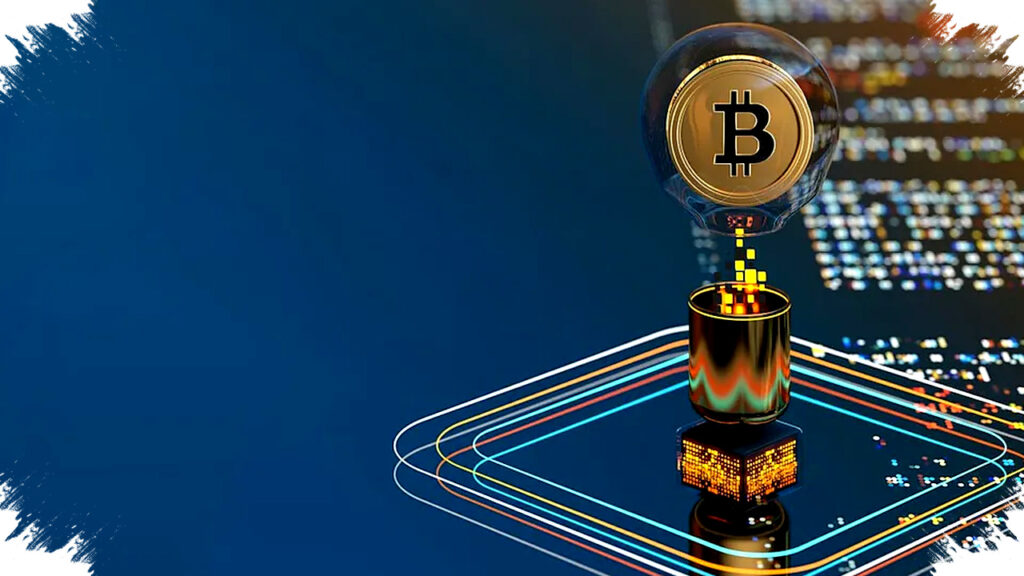 Bitcoin Atau Index Fund Pilihan Tepat Dengan $1,500, Risiko dan Potensi Keuntungan yang Harus Anda Tahu