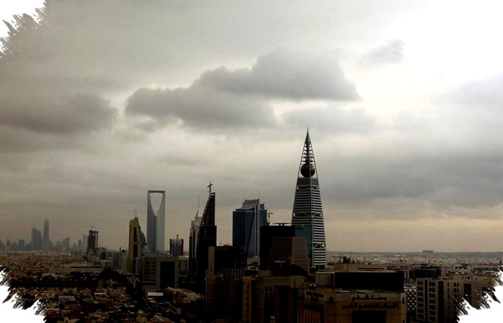 Saudi Arabia Gelar Pertemuan Arab dan Islam, Diskusi Panas Perang Iran Memanas