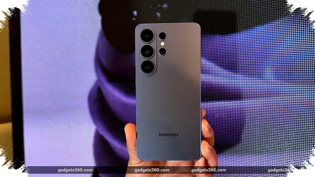 Samsung Galaxy Forever, Setelah Setahun Bisa Upgrade atau Kembalikan Tanpa Ribet