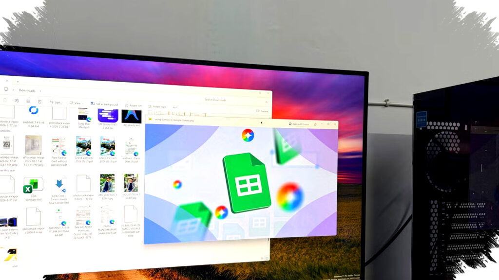 PowerToys v0.98.0 Hadirkan Command Palette Dock, Tool Favorit Kini Selalu dalam Jangkauan