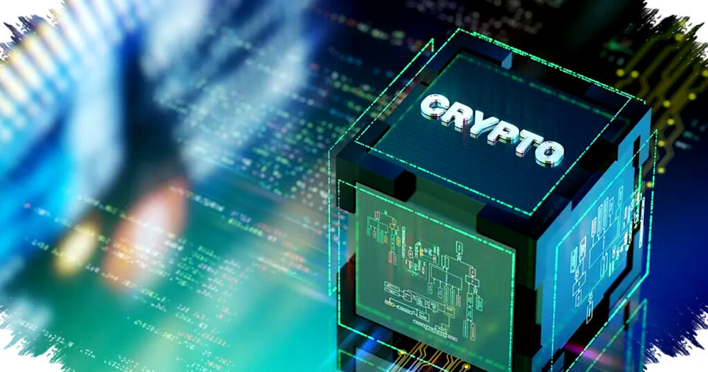 Bitcoin Ether dan Solana Mengintip Peluang Emas di Balik Volatilitas, Apa Rahasia Bull Run Berikutnya?