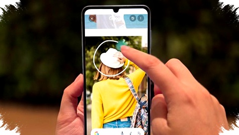 Samsung Galaxy A07 5G Ciptakan Revolusi AI, Circle to Search dan Gemini Bikin Hidup Lebih Praktis
