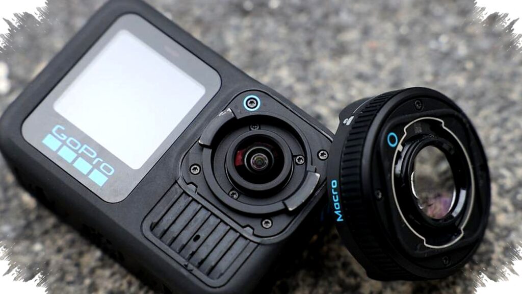 GoPro Siap Keluarkan Kamera Mirrorless Terbaru, Revolusi Besar di Dunia Vlogging dan Sinema Compact