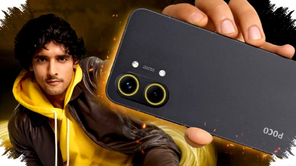 Poco X8 Pro dan X8 Pro Max Bocor Jelang Rilis, Kenaikan Harga Jadi Titik Balik?
