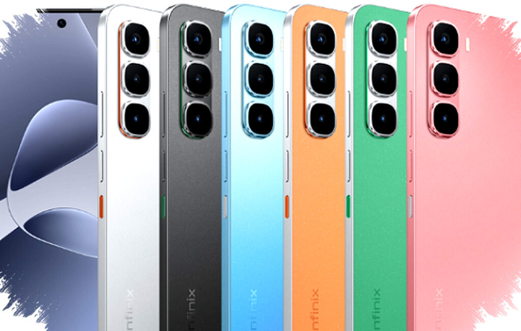 Realme dan Oppo Gebrak Pasar HP Murah, Performa Kencang Harga Bersahabat untuk Lebaran 2026