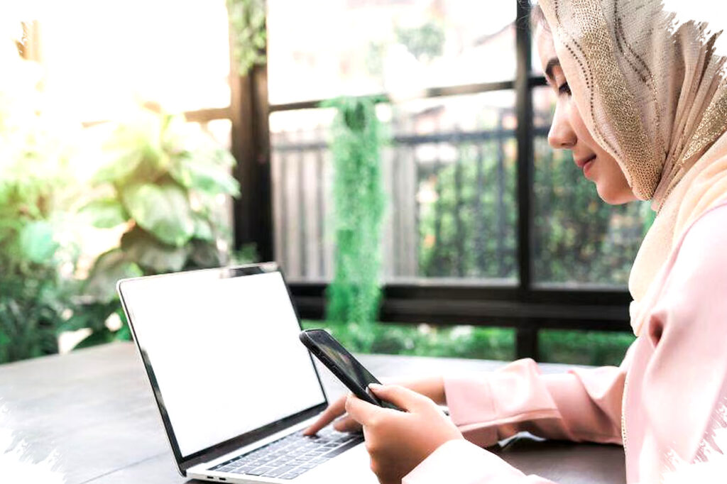 Cara Bayar Zakat Fitrah Online Lewat Shopee GoPay dan OVO, Praktis Tanpa Ribet Cuma Dalam Hitungan Menit