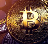 XRP vs Bitcoin Tawarkan Peluang Mega dengan $5.000, Mana yang Siap Boyong Untung Besar Sebelum 2027?