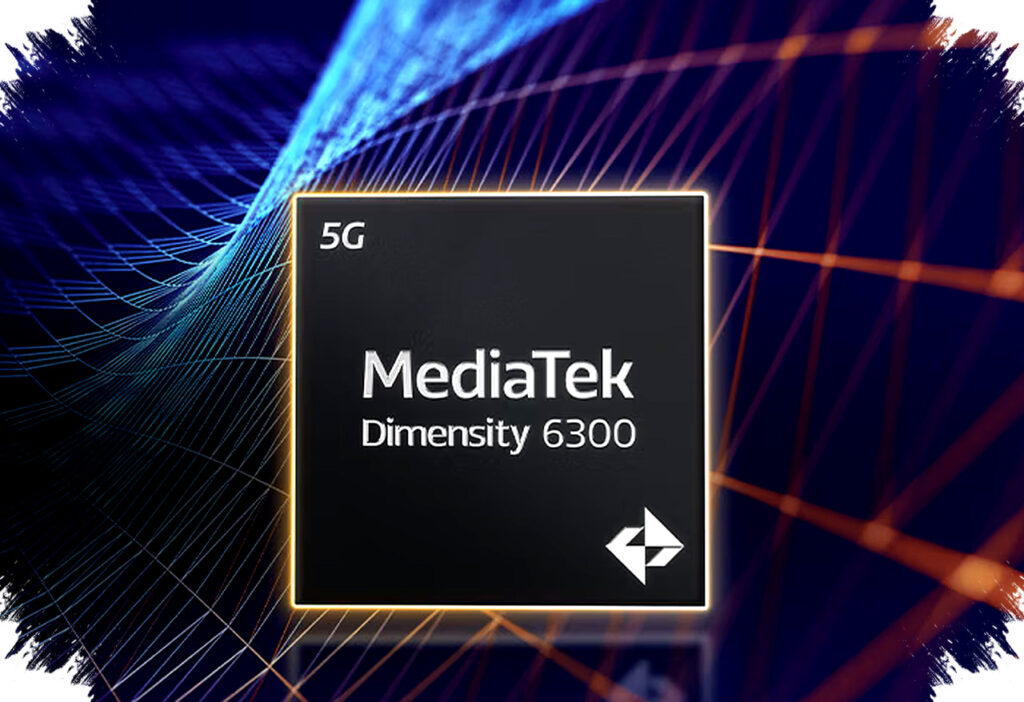 Chipset 5G Murah Ramadan 2026 Menggebrak Pasar HP Entry Level, Performa Kencang dan Harga Terjangkau Jadi Kunci!