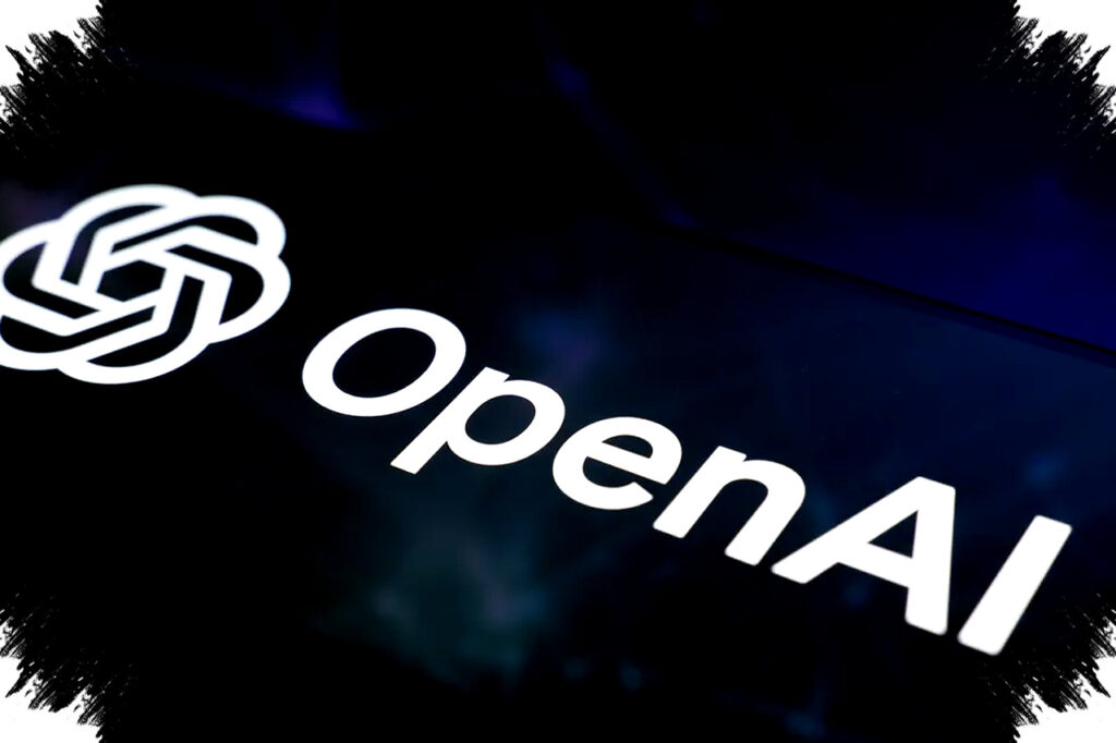 OpenAI Terjerat Kasus Metadata Gracenote, Bukan Sekadar Pelanggaran Chatbot Lagi