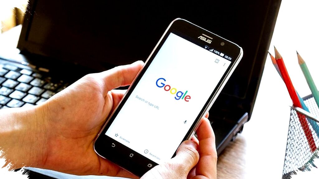 Taklukkan Google Discover Dengan 5 Langkah Mudah, Jadikan Digital Camera World Sumber Berita Utama Kamu!