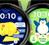 World Sleep Day Mengungkap Senggol Bacok Saat Puasa, Kenali Ilmu Garmin Tentang Gangguan Tidur Ramadan World Sleep Day Mengungkap Senggol Bacok Saat Puasa, Kenali Ilmu Garmin Tentang Gangguan Tidur Ramadan