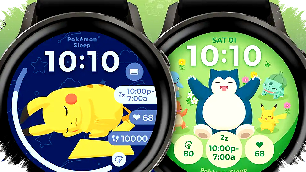 World Sleep Day Mengungkap Senggol Bacok Saat Puasa, Kenali Ilmu Garmin Tentang Gangguan Tidur Ramadan