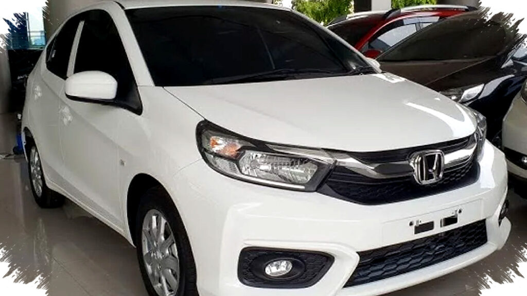 Mudik Lebaran 2026 Tak Harus Boros, 6 Mobil Bekas Ini Tembus 20 Km per Liter