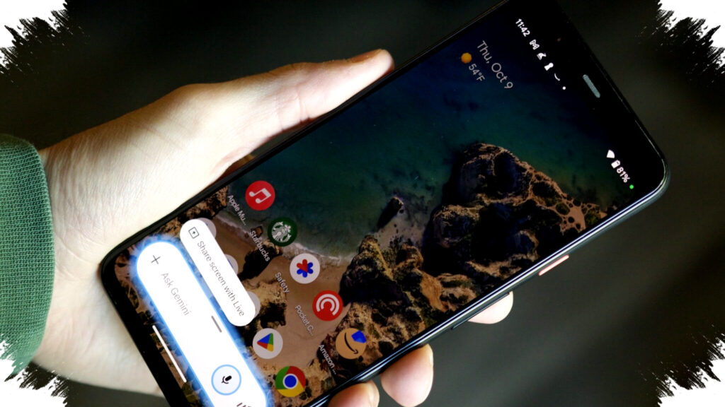 Google Buka Gemini yang Tahu Hidup Anda, Gratis tapi Harus Izin Bongkar Data