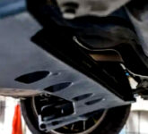 Shockbreaker Mobil Terbaik Menyelamatkan Berkendara, Rahasia Suspensi Prima Setelah Perjalanan Panjang Shockbreaker Mobil Terbaik Menyelamatkan Berkendara, Rahasia Suspensi Prima Setelah Perjalanan Panjang