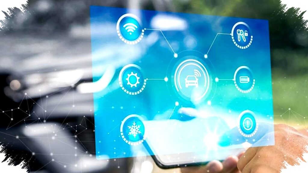 Terjebak Dalam Perang Software Kendaraan, Konflik Keamanan dan Kepercayaan Jadi Taruhan Terberat Industri Otomotif