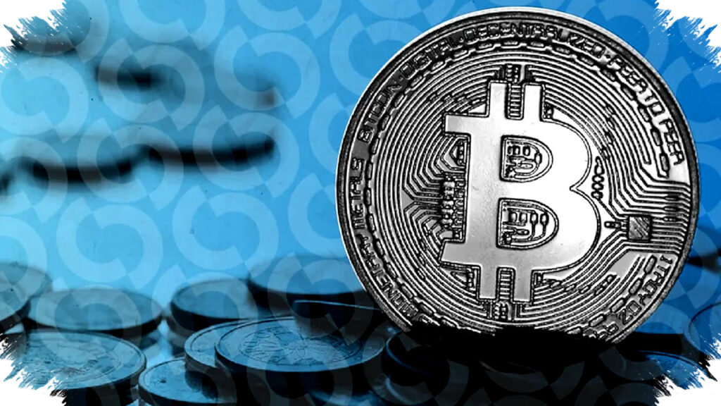 Bitcoin Merangkak Naik Saat Minyak Mendekati $100, Ketegangan Timur Tengah Jadi Pemicu Gelombang Pasar Global?