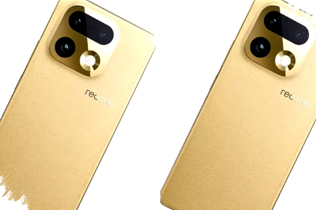 Realme 16 Series Resmi Masuk Indonesia, Kamera 200MP dan Baterai 7.000 mAh Jadi Senjata