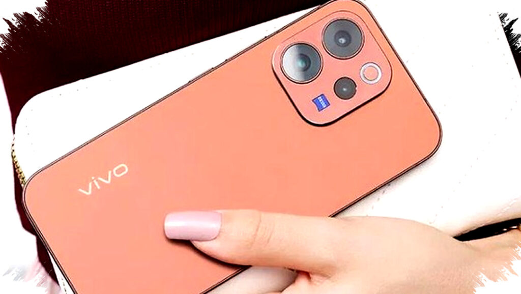 Cek Spesifikasi Vivo V70 5G dan V70 FE, Raih Bonus Pre-Order Melimpah Sebelum Penutupan!