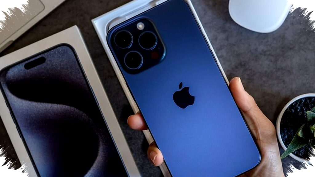 Lebaran 2026 Makin Dekat, Harga iPhone Terbaru Mulai Rp 8 Jutaan hingga iPhone 17 Pro Max
