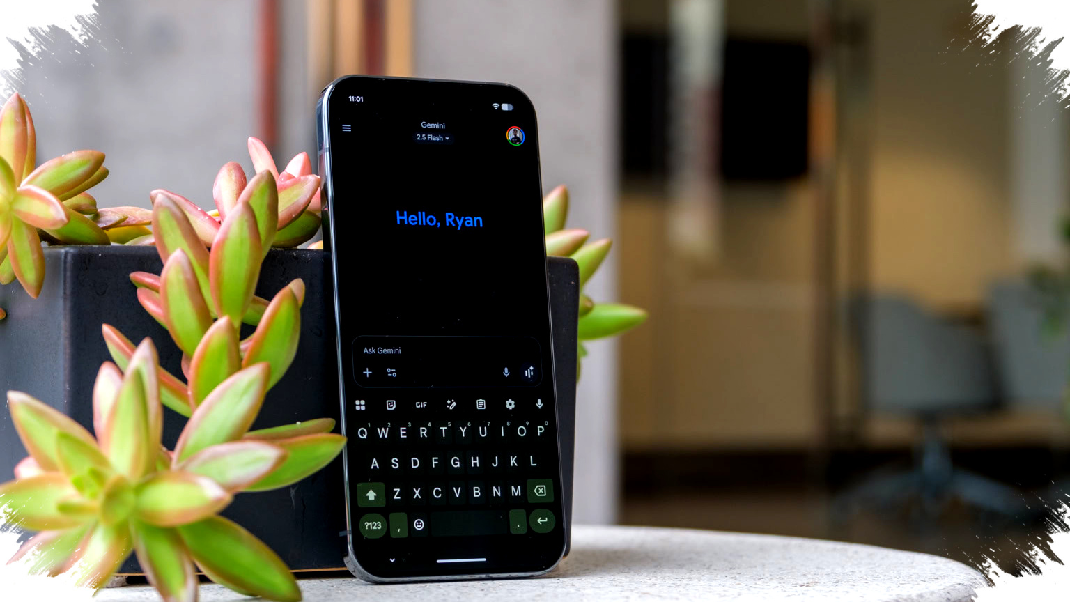 Gemini Mulai Ambil Alih Tugas di Pixel 10, Setelah Debut Perdana di Galaxy S26