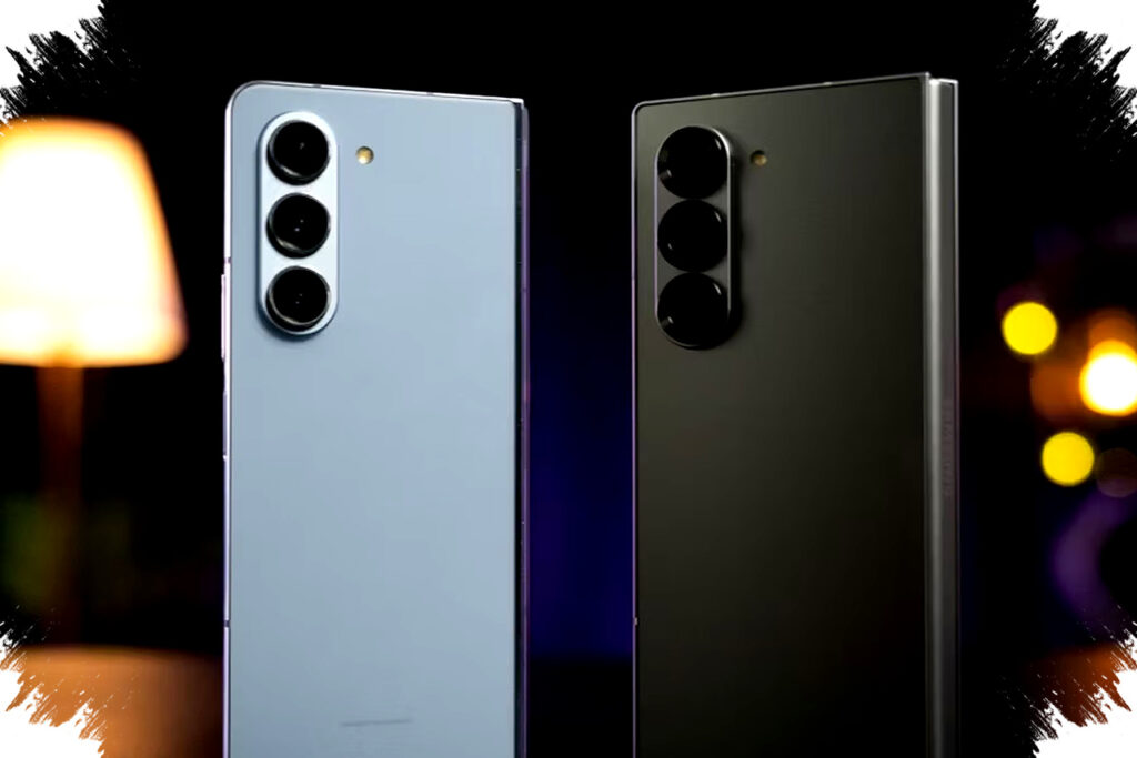 Diskon Gila HP Ramadan 2026 dari Samsung hingga Xiaomi, Harga Turun Bikin Kantong Lega!