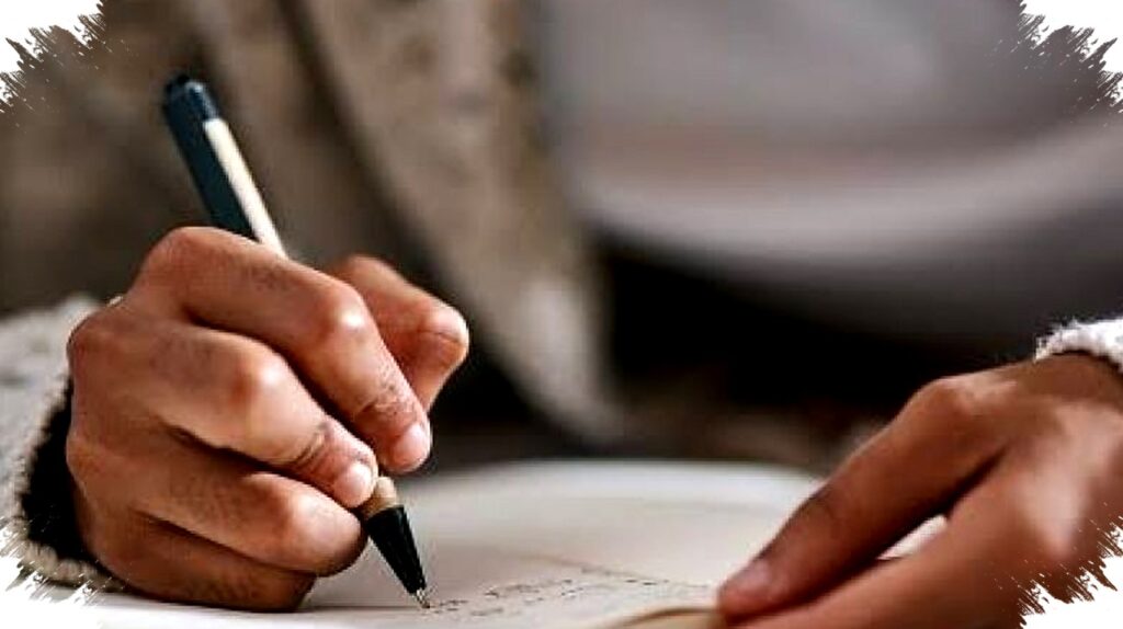 Contoh Surat Izin Mudik Lebaran untuk Karyawan, Format Resmi yang Memudahkan Persetujuan