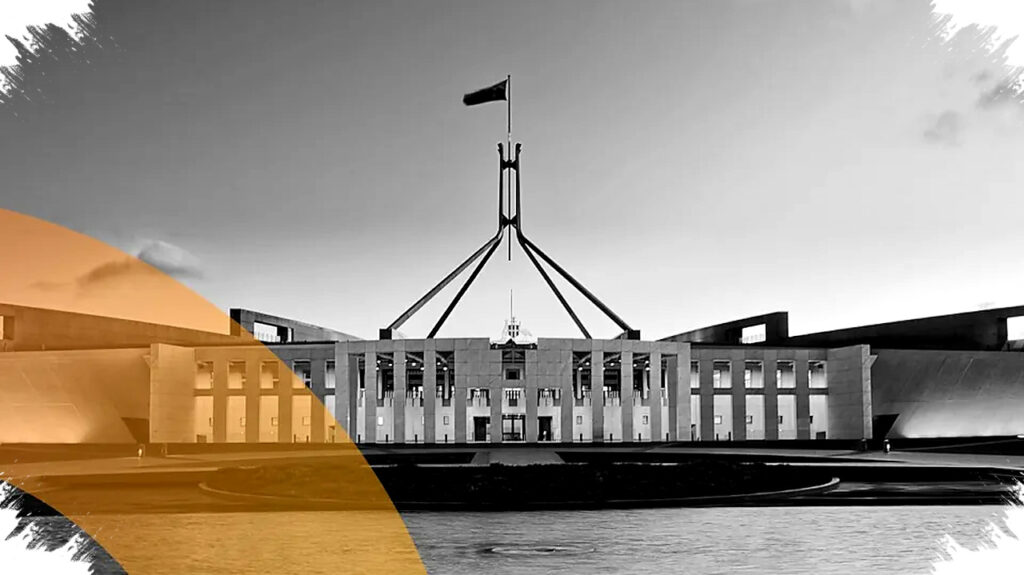 Senat Australia Dukung Regulasi Kripto Ketat, Ancaman atau Peluang Emas untuk Industri Digital?