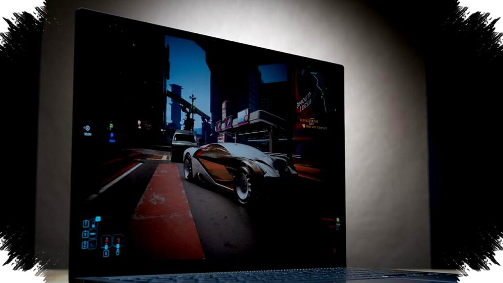 ASUS Zenbook S14 2026 Menggebrak Pasar, Desain Elegan Bertarung dengan Performa Desktop!
