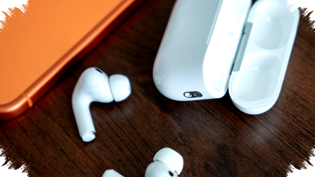 AirPods Pro 3 Melampaui Pendahulunya, Suara dan ANC Makin Ganas Saat Diskon Datang