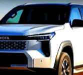 Mudik Jarak Jauh Butuh Mobil Tangguh, Toyota Fortuner Unggul di Tanjakan dan Tol