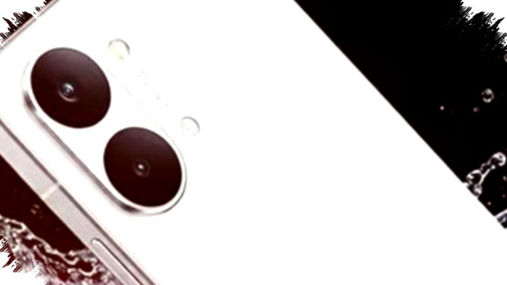 Poco X8 Pro Segera Meluncur Global 17 Maret 2026, Ungkap Baterai Raksasa dan Performa Chipset Ultra
Intip Perbedaan Kunci dengan Varian Max, Siap Jadi Raja Smartphone Kelas Menengah Premium