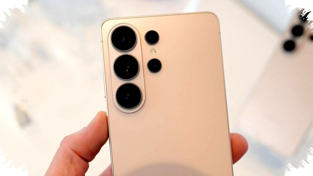 Galaxy S26 Ultra Makin Terjangkau, Diskon Instan Mint Mobile Sulit Diabaikan