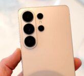 Galaxy S26 Ultra Makin Terjangkau, Diskon Instan Mint Mobile Sulit Diabaikan