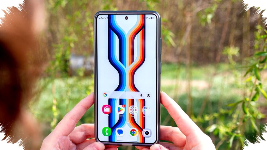Galaxy S26 Ultra dan Layar Privasi yang Memukau, Saat Inovasi Dibayar Segalanya
