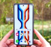Galaxy S26 Ultra dan Layar Privasi yang Memukau, Saat Inovasi Dibayar Segalanya