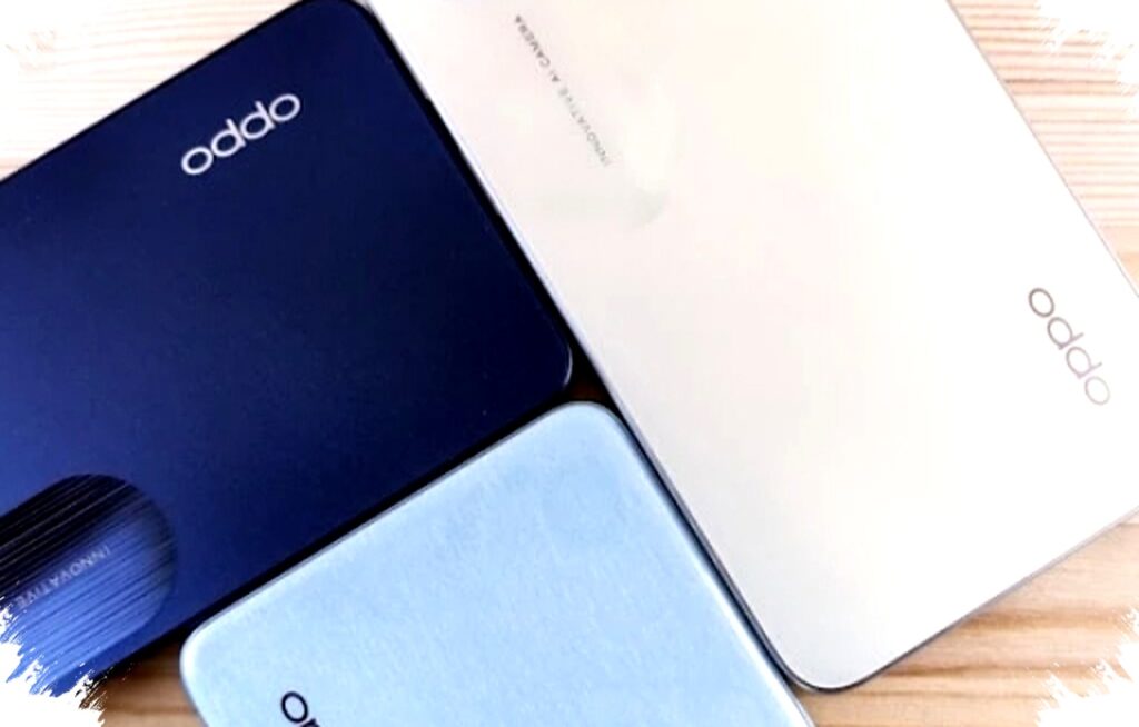 OPPO A5i Pro 5G Turun Harga Maret 2026, Kini Baterai 6000 mAh dan 5G Bisa Didapat Rp2,9 Jutaan