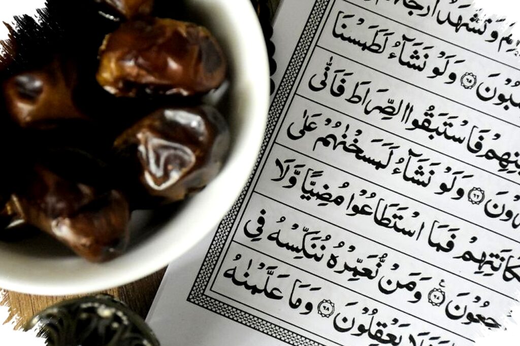 Jadwal Buka Puasa Makassar 18 Maret 2026, Tunggu Detik Magrib yang Membebaskan Lapar dan Dahaga
