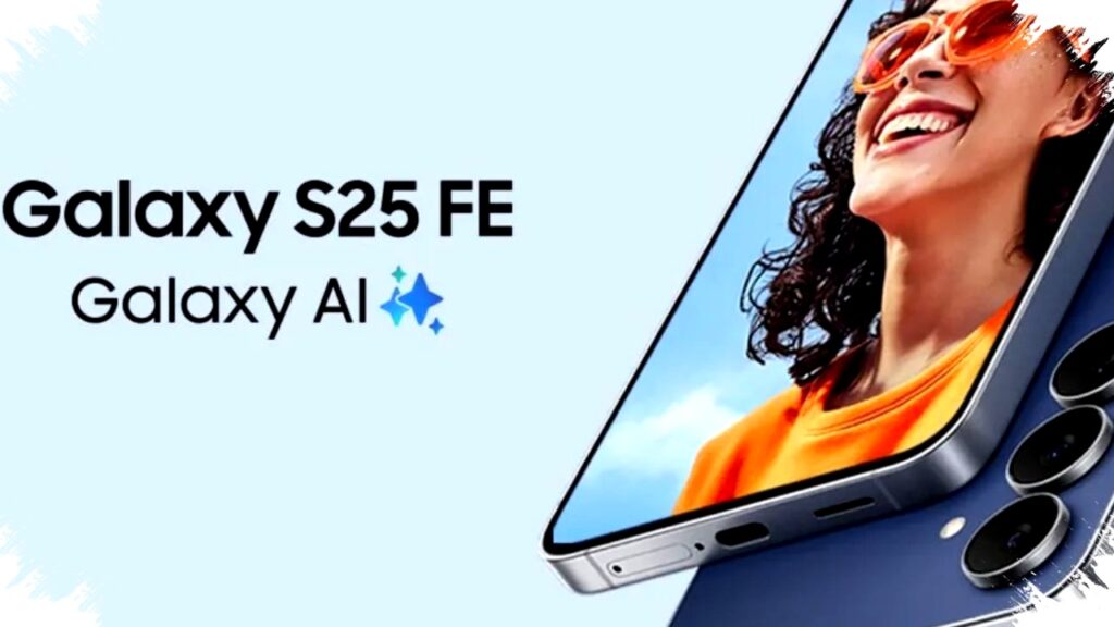 Akhir Sebuah Era Samsung, Galaxy A dan FE Disebut Siap Tinggalkan sAMOLED