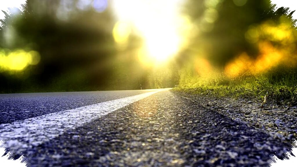 Solar Roadway Gagal Total, Kenapa Inovasi Energi Ini Ternyata Tak Siap Hadapi Realita Jalan Raya