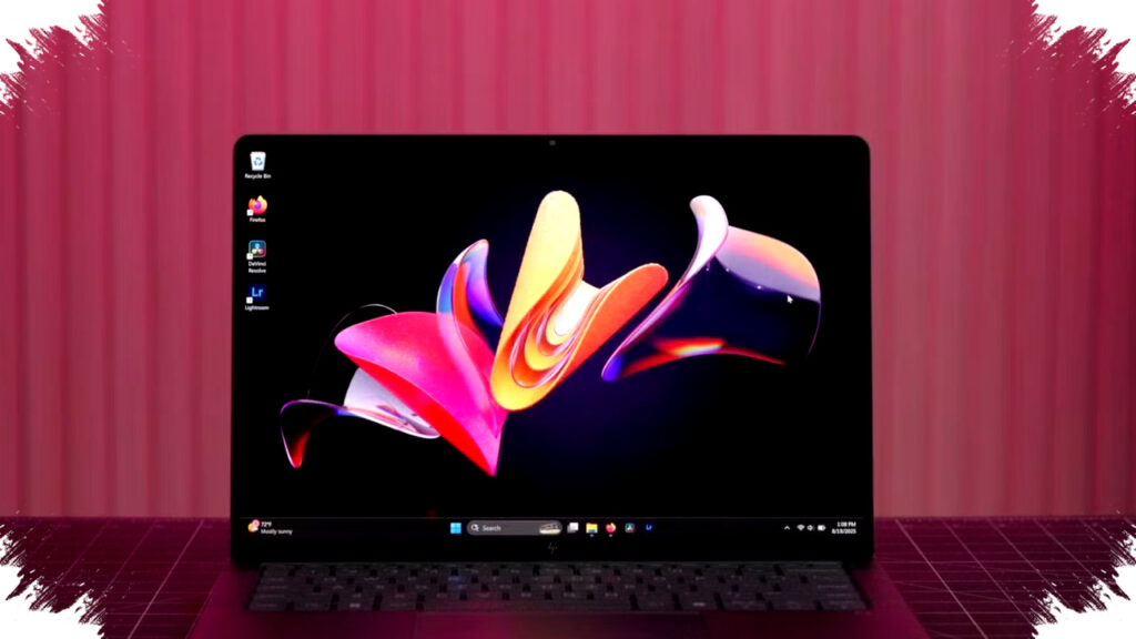 Saat Harga HP Ini Runtuh, Spek ZBook Ultra G1a Justru Makin Sulit Diabaikan