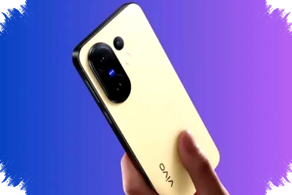 Vivo X300 FE Resmi Meluncur, Layar 5000 Nits dan Baterai 6.500 mAh Jadi Senjata Utama