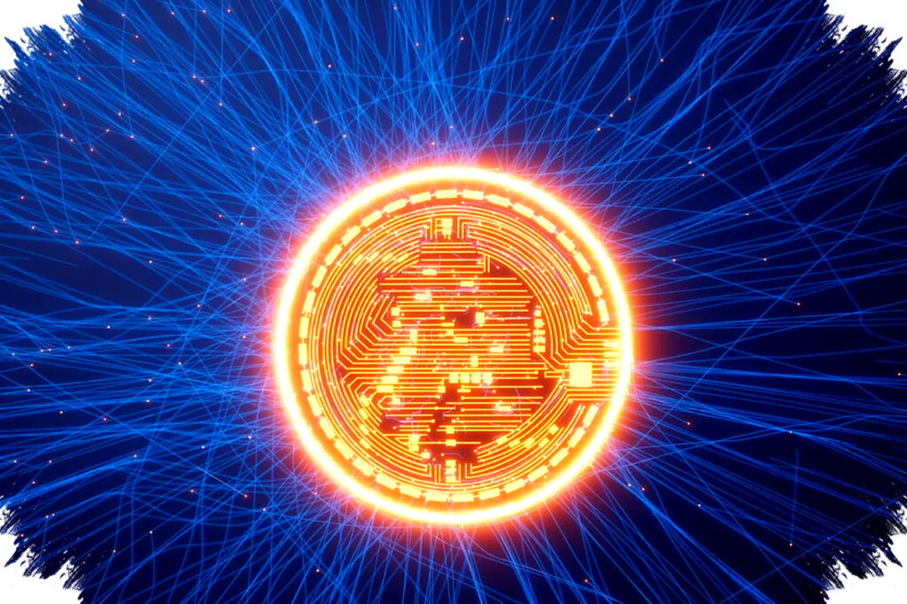 68 Persen Miliuner AS Miliki Crypto, Ini Deretan Mata Uang Favorit Mereka yang Mengejutkan