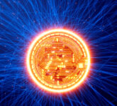 68 Persen Miliuner AS Miliki Crypto, Ini Deretan Mata Uang Favorit Mereka yang Mengejutkan 68 Persen Miliuner AS Miliki Crypto, Ini Deretan Mata Uang Favorit Mereka yang Mengejutkan